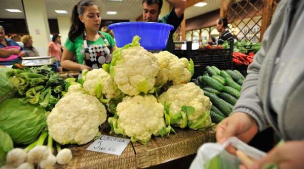 un roman supravietuieste cu 919 lei pe luna peste 40 din venituri se duc pe mancare