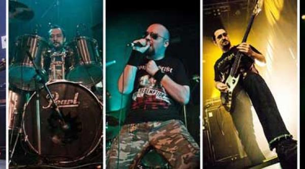 9 7 richter isi lanseaza noul disc ground zero