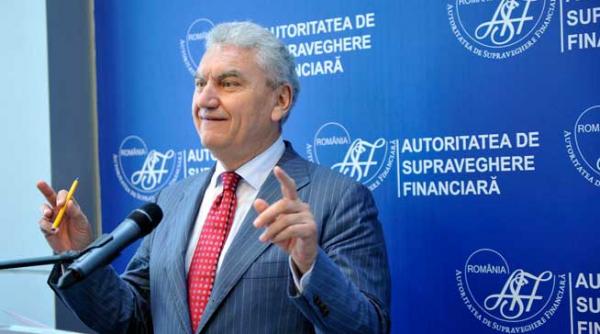 astra emite polite rca care nu isi mai fac efectul