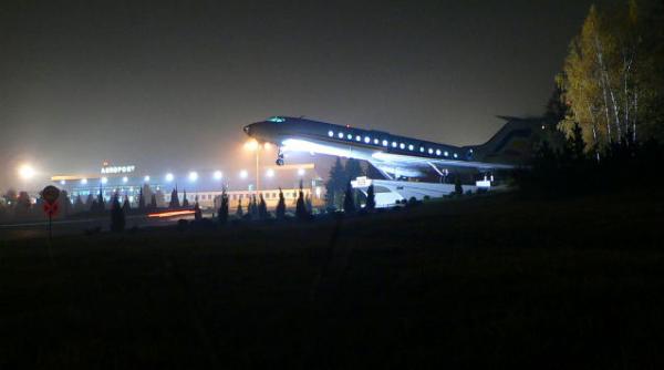 consiliul suprem de securitate de la chisinau peste 30 de militari rusi au incercat sa intre ilegal in republica moldova