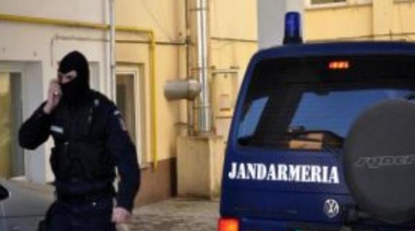 descinderi dna la romatsa baia mare procurorii fac perchezitii si la domiciliul sefului institutiei traian ritiu