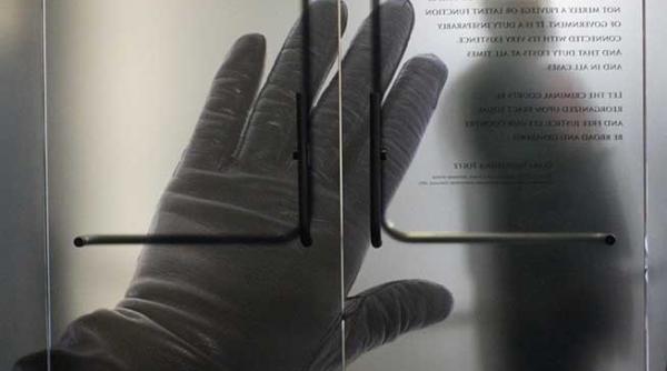 incredibil un fost ofiter de informatii francez s a alaturat al qaida