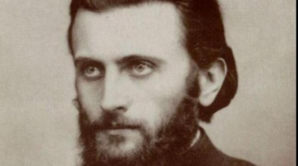 profetie cutremuratoare sfantul care i a spus lui ceausescu in fata cum si cand va muri