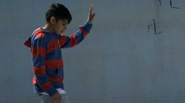 toto si surorile lui castigator la zurich