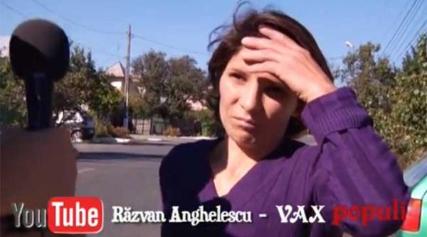 video cum se numeste tara noastra raspunsurile naucitoare ale unor romani luati prin surprindere