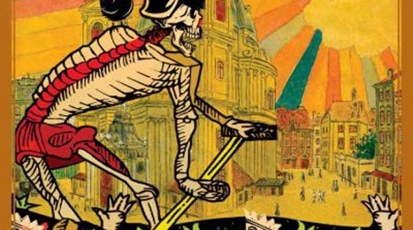 caile libertatii intalnirile internationale de la cluj