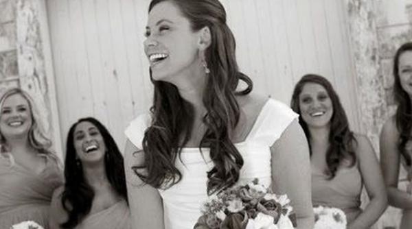 dreptul meu de a muri cu demnitate la 29 de ani scrisoarea unei bolnave de cancer in stadiu terminal