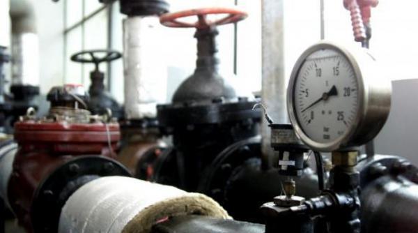 facturi mai mici la energia termica pentru sectoarele 2 3 si 4