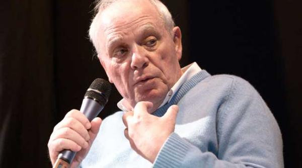 omul zilei antonio lobo antunes