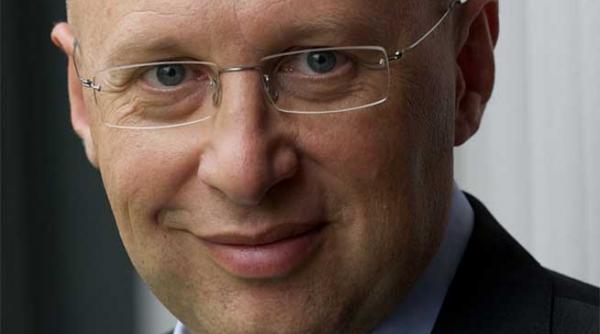 omul zilei stefan w hell