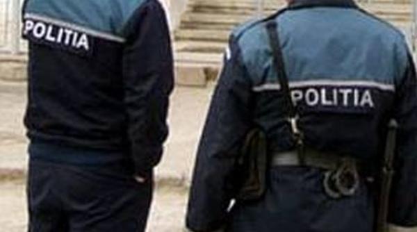 seful politiei comunitare din orasul moldova noua trimis in judecata pentru coruptie