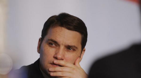 sova romania va avea crestere economica de cel putin 2 4 fata de 2013