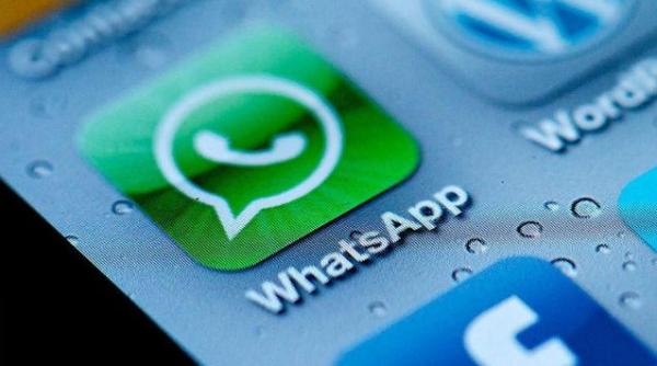 whatsapp a adevenit oficial parte a companiei facebook