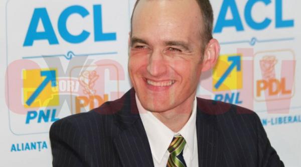 cariera rosia blocata din cauza unui lider acl