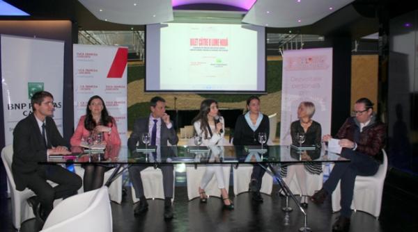 copiii invata sa exploreze cultura si traditiile