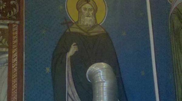 cuviosul gigacalorie imagine prelucrata