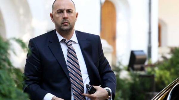 guvernul lasat fara ministrul culturii