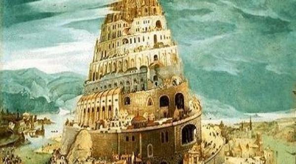 horoscopul babilonului sau zodiacul lui sargon cel batran