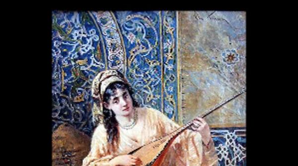 inscrierile pentru chira chiralina pana pe 28 octombrie