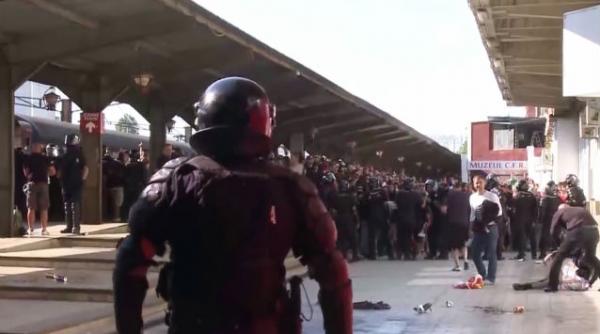 politia locala romania ungaria