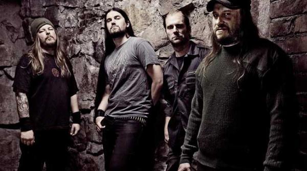 romanian thrash metal fest nr 3