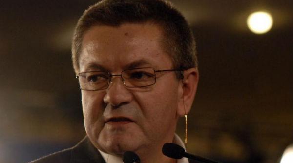 rus pana la sfarsitul anului se va putea circula pe autostrada de la arad la nadlac