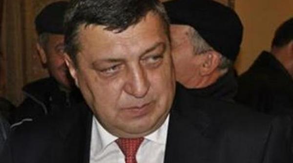 teodor atanasiu audiat la dna