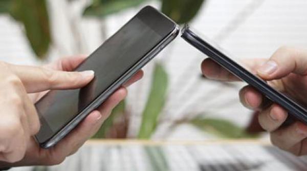 un utilizator mediu de telefonie mobila i internet pe mobil consuma lunar 100 mb trafic de internet