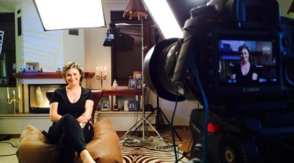 cel de al vi lea sezon prodanca reghe fascinati de romania incepe de sambata 11 octombrie la euforia tv