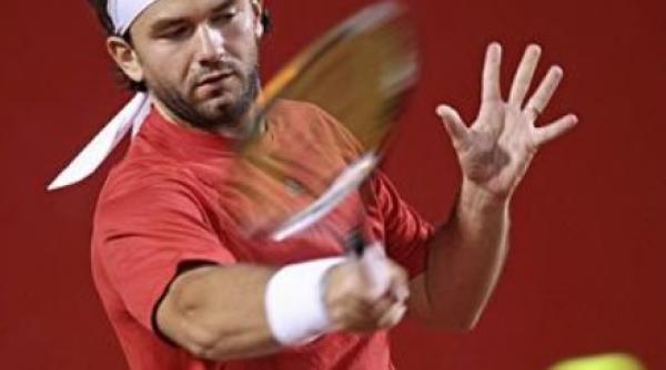 mergea si bopanna calificare in semifinalele probei de dublu la shanghai