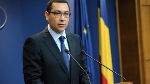 ponta scrisoare catre ambasadorii statelor ue si sua basescu a amenintat un magistrat este un fapt de o gravitate deosebita