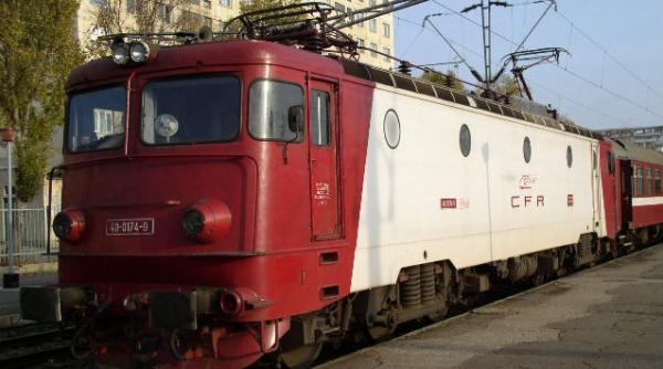 trenuri suplimentare cu prilejul sarbatorii sfintei parascheva