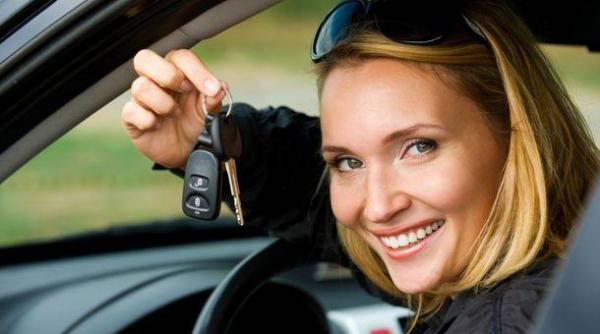 vezi cat costa sa ai o sala de fitness intr o masina