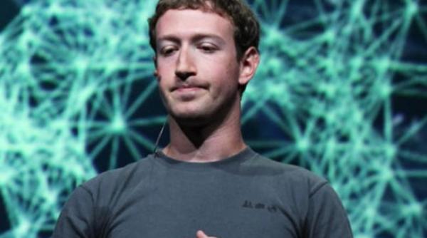 zuckerberg facebook nu are de gand sa faca bani de pe urma whatsapp