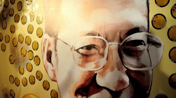laureati ai premiului nobel cer eliberarea disidentului chinez liu xiaobo