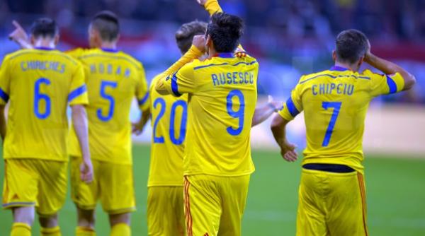 repriza incredibila a romaniei in fata ungariei statistica infioratoare pentru maghiari