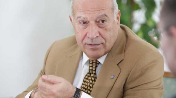 au disparut 40 de volume din dosarul telepatia