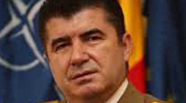 generalul ioan sirbu fostul director al spitalului militar central clientul ani