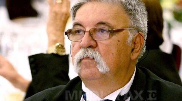 psihiatrul florin tudose a murit