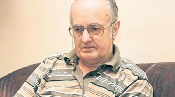 cunoscutul prezentator florin mitu in stare grava la spital fostul crainic tvr ar fi suferit un accident vascular cerebral