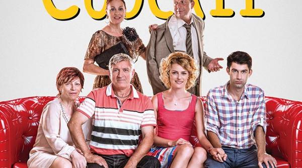 luminita gheorghiu soacra cu stil in cea mai proaspata comedie a toamnei cuscrii