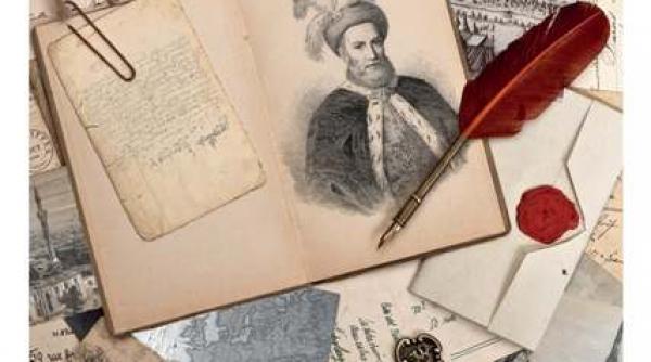 numele meu a fost constantin basarab brancoveanu