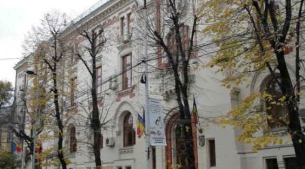 perchezitii dna la ministerul educatiei este vizat un proiectul toti la gradinita toti in clasa i finantat cu fonduri europene