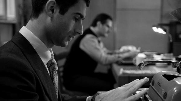 q e d premiera de gala la comedy cluj zece zile de festival 192 de filme din 38 de tari