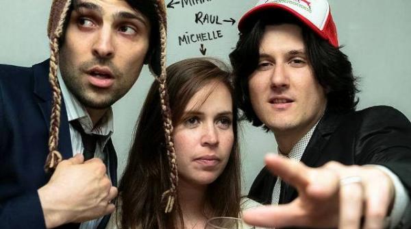 raul mandru un roman de doi lei