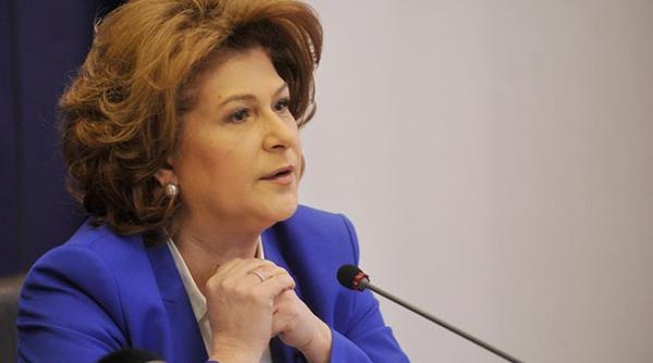 salariul minim si pensiile cresc din ianuarie 2015