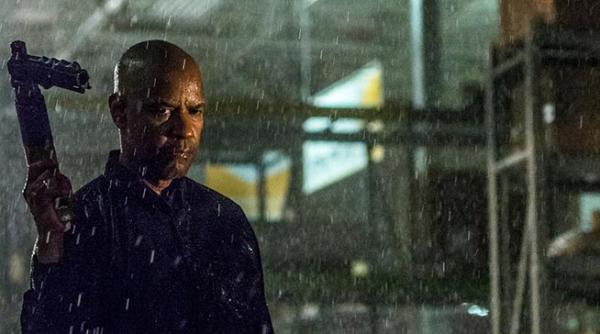 vrei sa scapi de un marlan sa l sunam pe dedeman