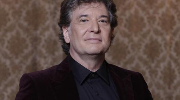 astazi e ziua ta mugurel vrabete