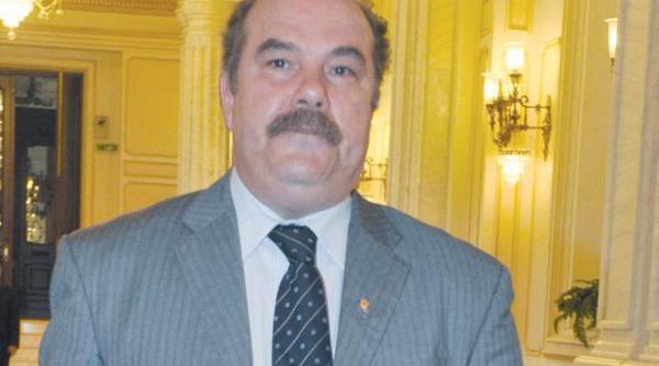 calimente cere convocarea comisiei de control a sie