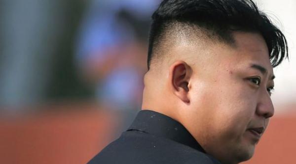 disparutul kim jong un din nou in public cum si a facut aparitia dictatorul nord coreean dupa o absenta de peste o luna